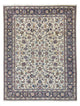 Mashhad Tappeto 334x248cm - Tappeto persiano