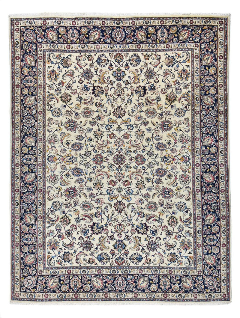 Tappeto Persero - Classico - 334 x 248 cm - sabbia