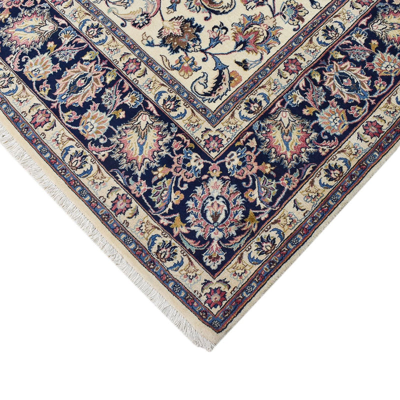 Tappeto Persero - Classico - 334 x 248 cm - sabbia