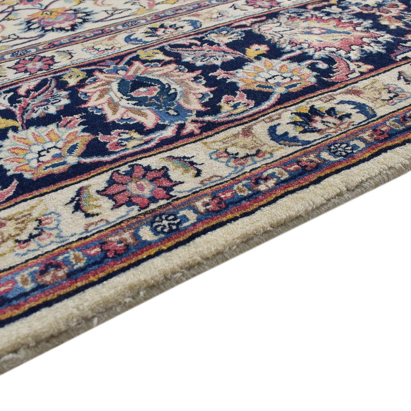 Tappeto Persero - Classico - 334 x 248 cm - sabbia