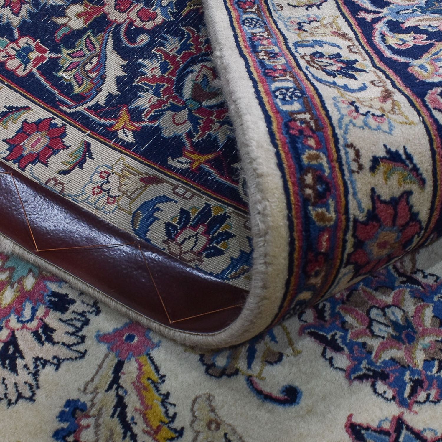 Tappeto Persero - Classico - 334 x 248 cm - sabbia