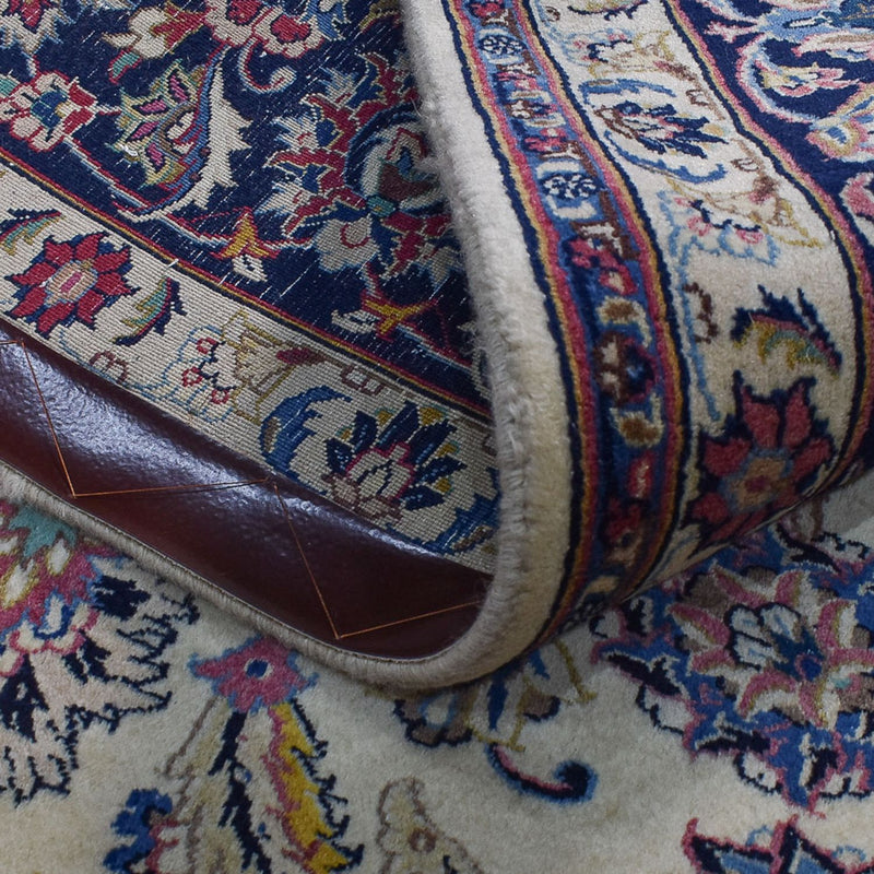 Tappeto Persero - Classico - 334 x 248 cm - sabbia