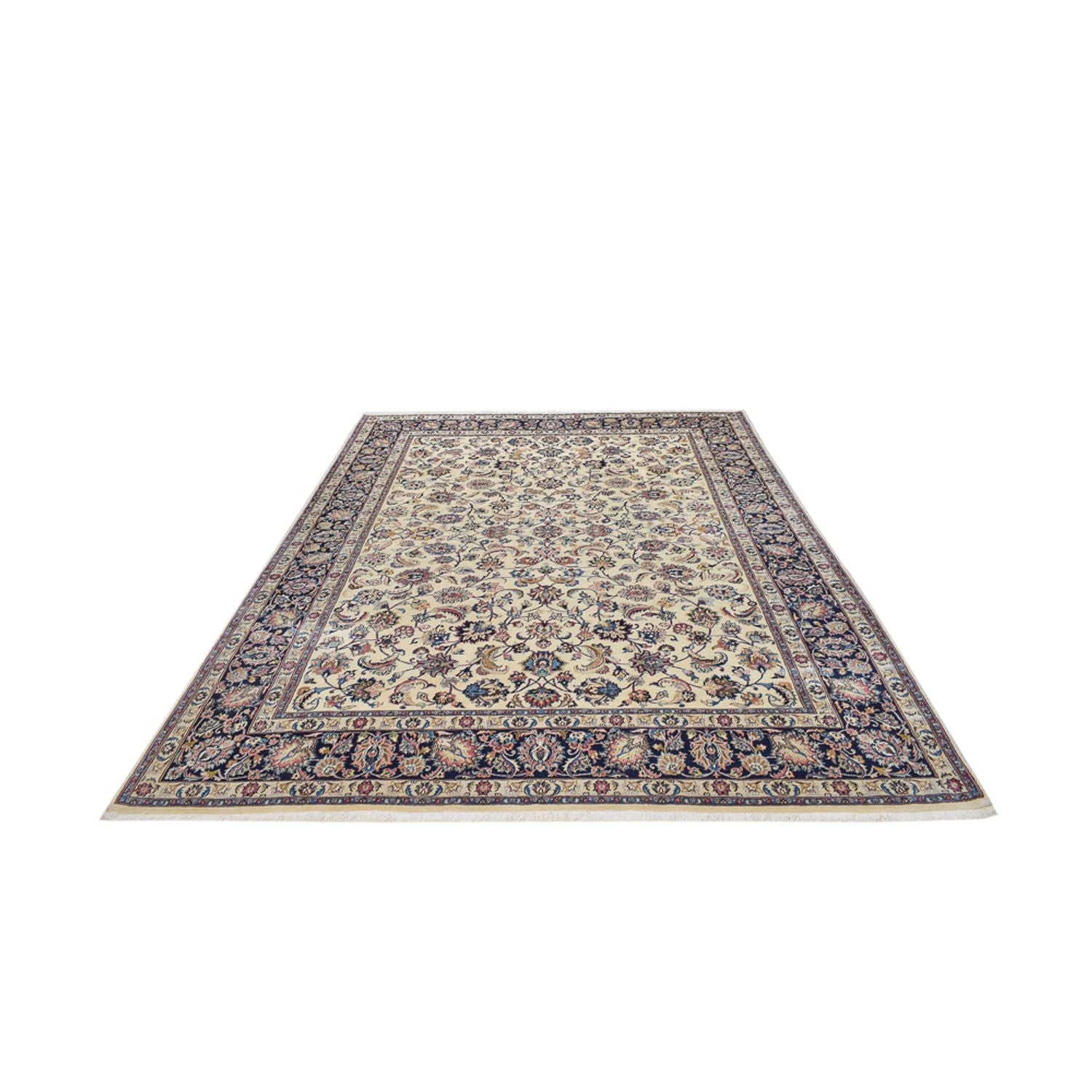 Tappeto Persero - Classico - 334 x 248 cm - sabbia