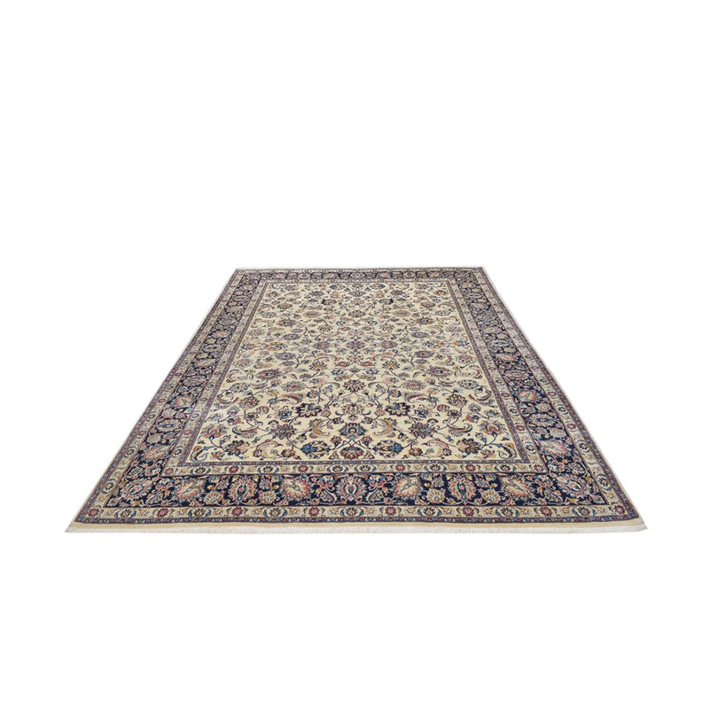 Tappeto Persero - Classico - 334 x 248 cm - sabbia