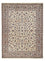 Tappeto Persero - Classico - 340 x 244 cm - beige chiaro