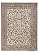 Mashhad Tappeto 340x244cm - Tappeto persiano