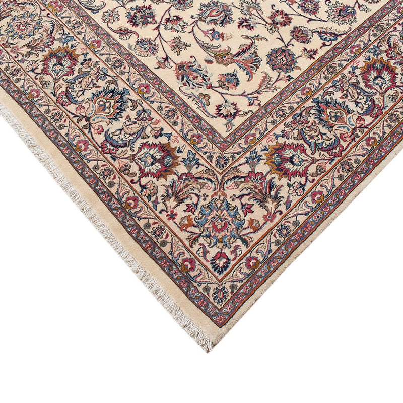 Tappeto Persero - Classico - 340 x 244 cm - beige chiaro