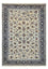Tappeto Persero - Classico - 356 x 244 cm - beige chiaro