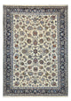 Mashhad Tappeto 356x244cm - Tappeto persiano
