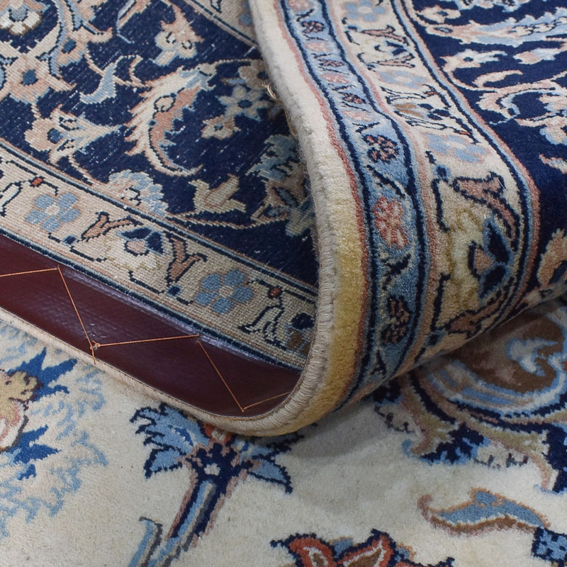 Tappeto Persero - Classico - 356 x 244 cm - beige chiaro