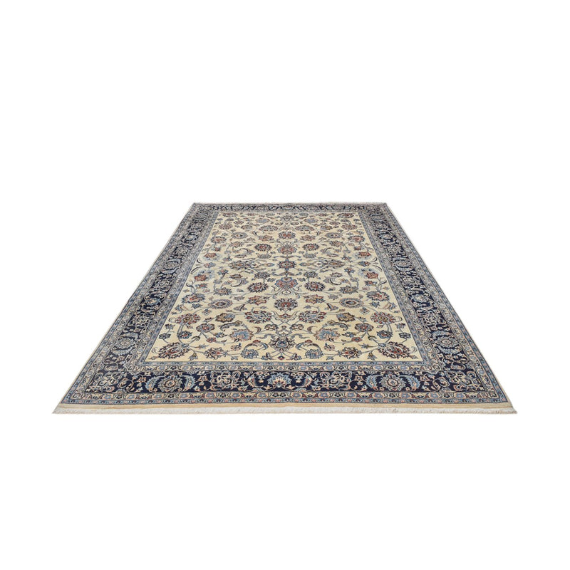 Tappeto Persero - Classico - 356 x 244 cm - beige chiaro