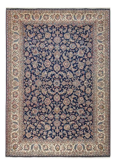 Mashhad Tappeto 248x356cm - Tappeto persiano