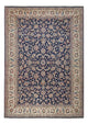 Mashhad Tappeto 248x356cm - Tappeto persiano