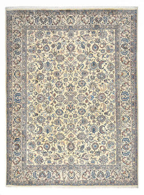Tappeto Persero - Classico - 333 x 246 cm - beige chiaro
