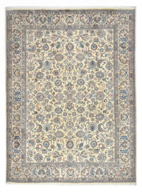 Tappeto Persero - Classico - 333 x 246 cm - beige chiaro