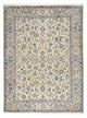 Mashhad Tappeto 246x333cm - Tappeto persiano