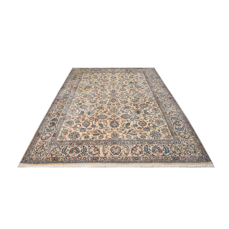 Tappeto Persero - Classico - 333 x 246 cm - beige chiaro