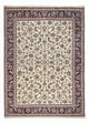 Mashhad Tappeto 248x342cm - Tappeto persiano