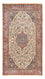 Tappeto corsia Tappeto Persero - Nomade - 226 x 129 cm - beige chiaro
