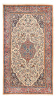 Hamadan Tappeto 226x129cm - Tappeto persiano