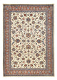 Sarouk Tappeto 356x251cm - Tappeto persiano