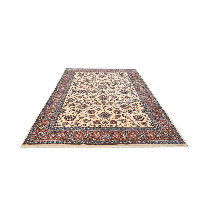 Tappeto Persero - Classico - 356 x 251 cm - beige chiaro
