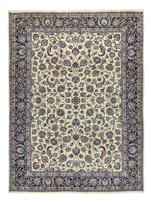 Tappeto Persero - Classico - 348 x 246 cm - sabbia
