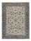 Tappeto Persero - Classico - 348 x 246 cm - sabbia