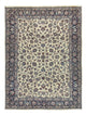 Mashhad Tappeto 348x246cm - Tappeto persiano