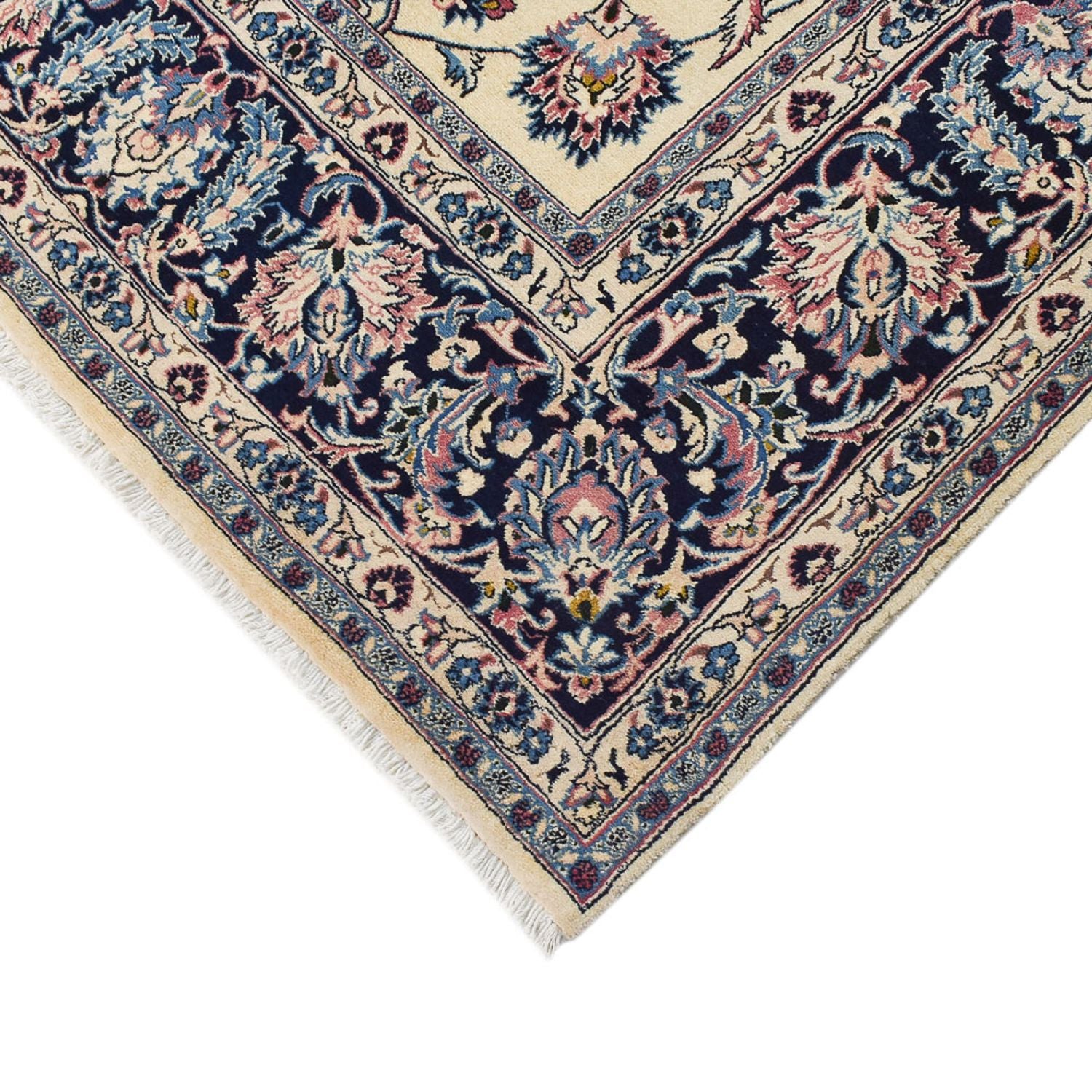 Tappeto Persero - Classico - 348 x 246 cm - sabbia