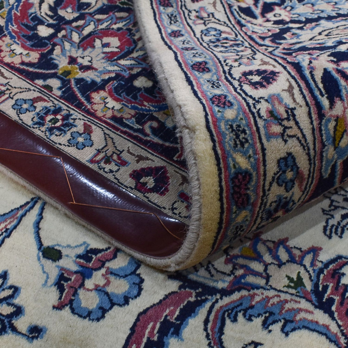 Tappeto Persero - Classico - 348 x 246 cm - sabbia