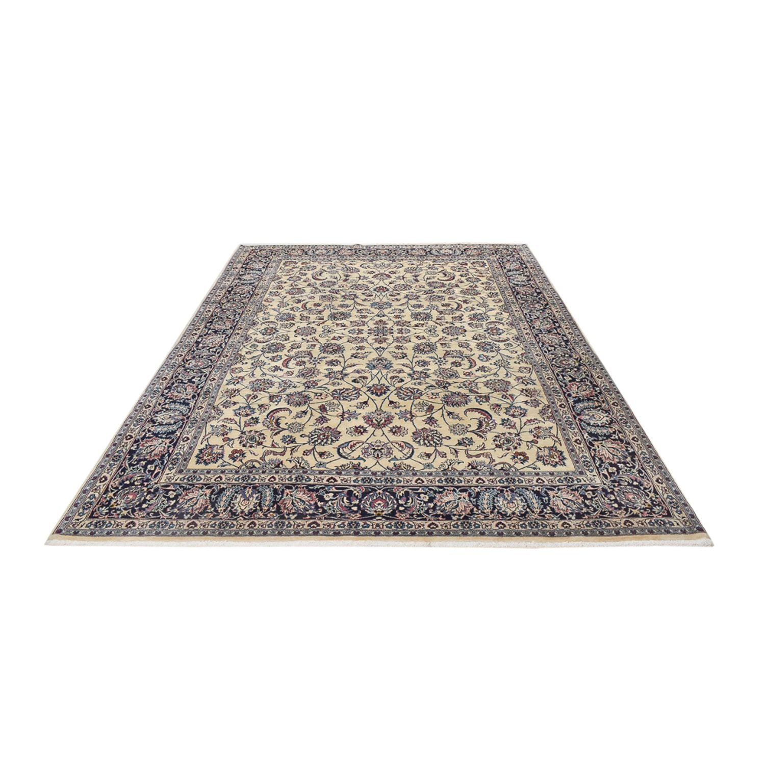 Tappeto Persero - Classico - 348 x 246 cm - sabbia