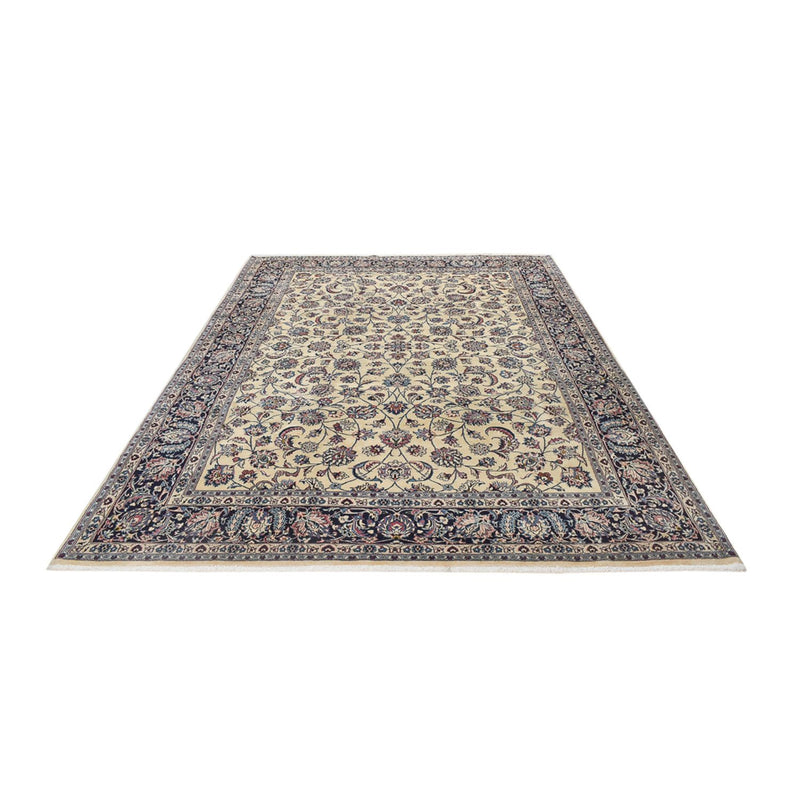 Tappeto Persero - Classico - 348 x 246 cm - sabbia