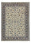 Tappeto Persero - Classico - 338 x 248 cm - sabbia