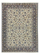 Mashhad Tappeto 248x338cm - Tappeto persiano