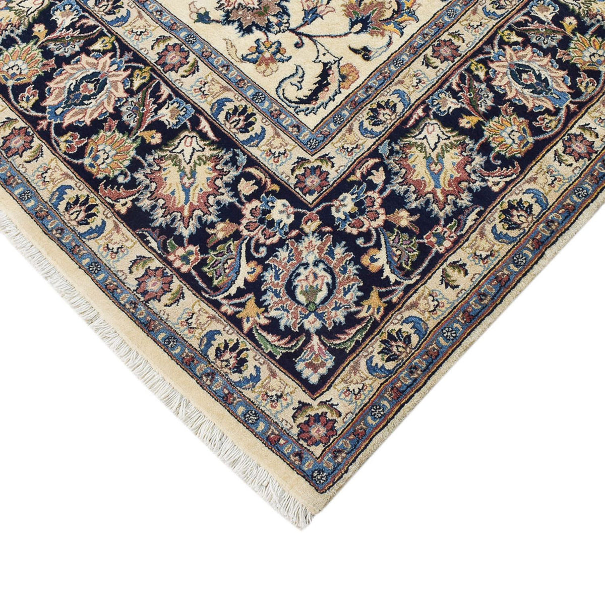 Tappeto Persero - Classico - 338 x 248 cm - sabbia