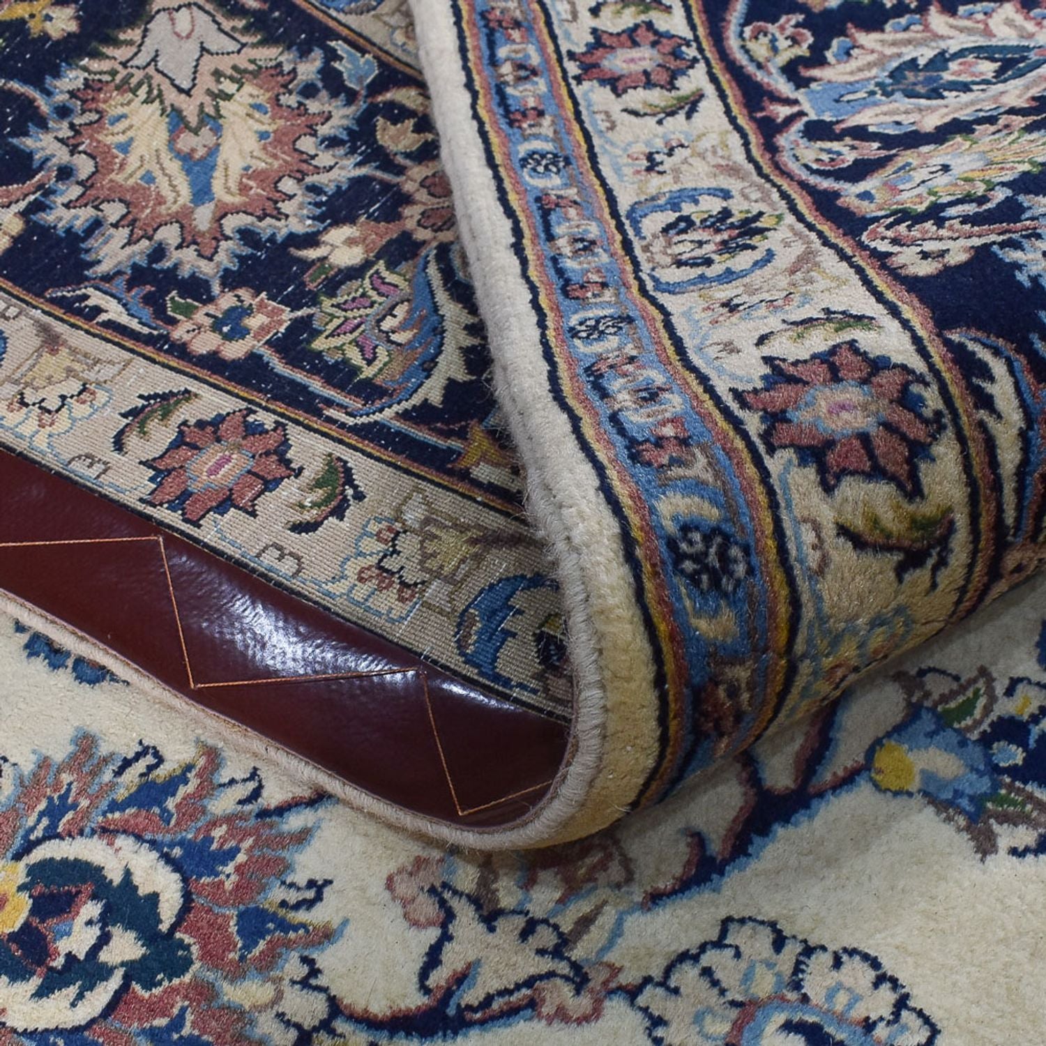 Tappeto Persero - Classico - 338 x 248 cm - sabbia