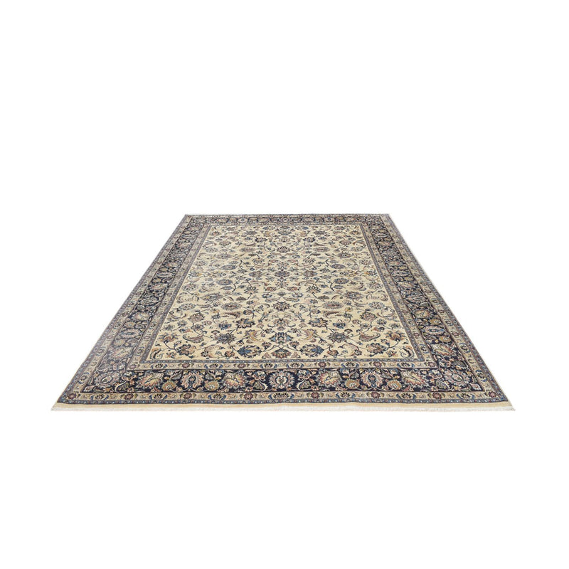 Tappeto Persero - Classico - 338 x 248 cm - sabbia