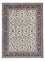 Tappeto Persero - Classico - 338 x 243 cm - crema