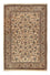 Tappeto Persero - Classico - 295 x 191 cm - beige chiaro