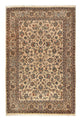 Mashhad Tappeto 295x191cm - Tappeto persiano