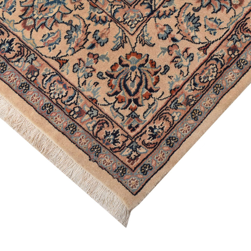 Tappeto Persero - Classico - 295 x 191 cm - beige chiaro