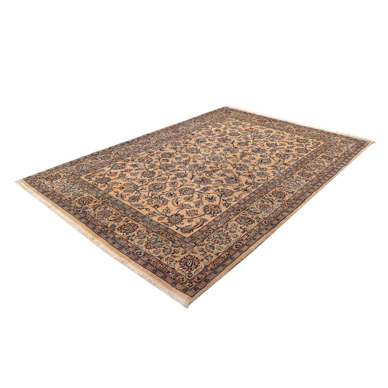 Tappeto Persero - Classico - 295 x 191 cm - beige chiaro