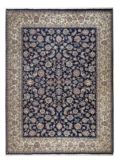 Mashhad Tappeto 246x352cm - Tappeto persiano