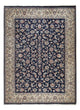 Mashhad Tappeto 352x246cm - Tappeto persiano