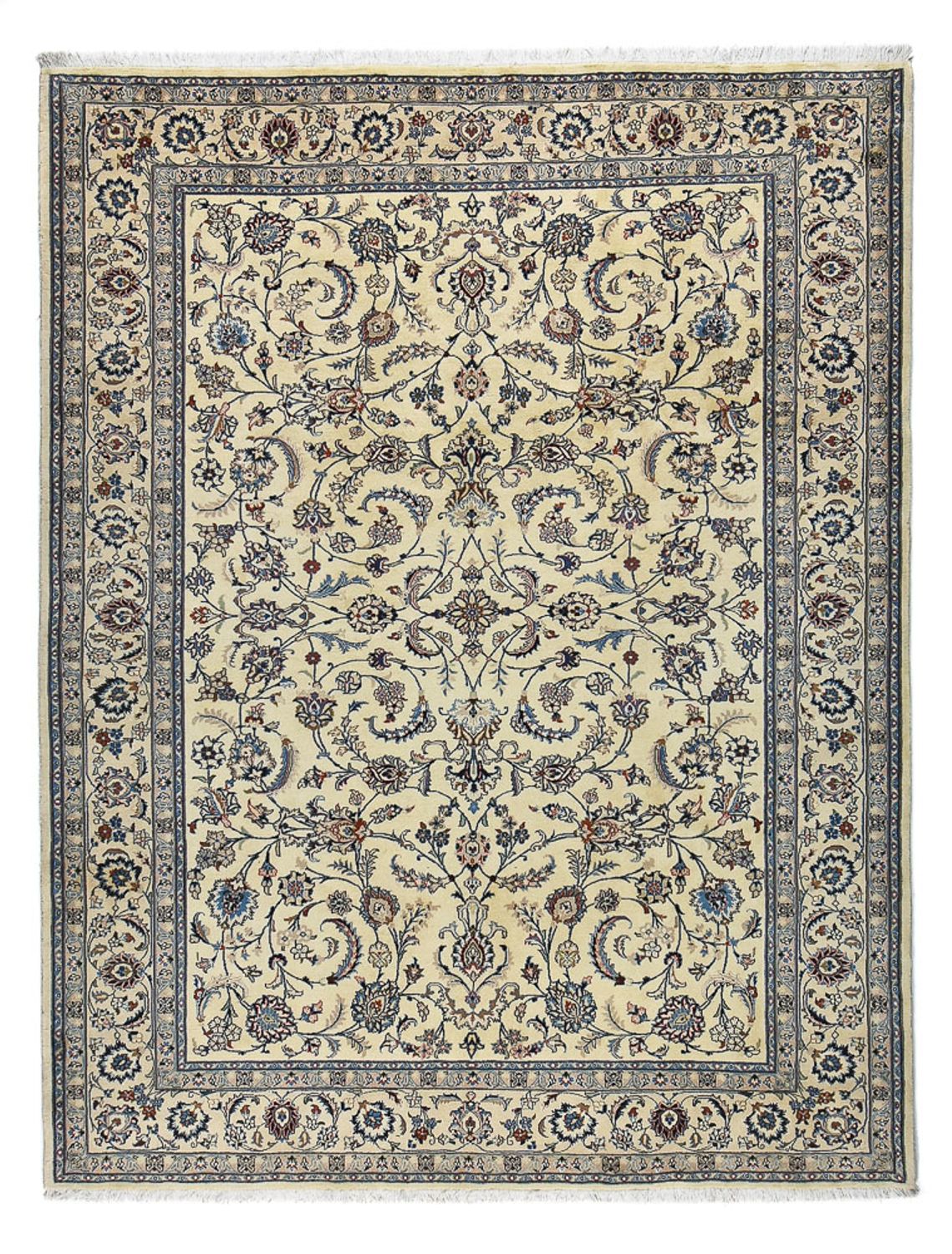 Tappeto Persero - Classico - 329 x 250 cm - sabbia