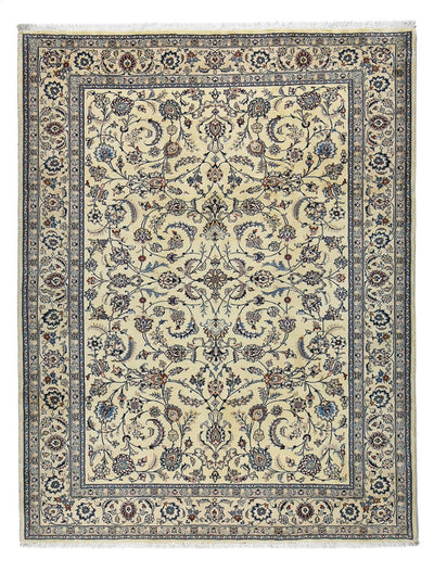Mashhad Tappeto 250x329cm - Tappeto persiano