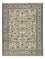 Tappeto Persero - Classico - 329 x 250 cm - sabbia