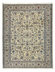 Mashhad Tappeto 250x329cm - Tappeto persiano