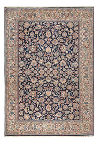 Mashhad Tappeto 368x244cm - Tappeto persiano – product image